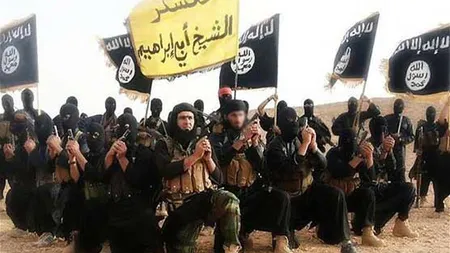 Războiul împotriva jihadiştilor Statului Islamic ar putea dura 30 de ani