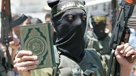 Manualul JIHADISTULUI a fost aplicat AD LITTERAM în atacurile teroriste din Canada