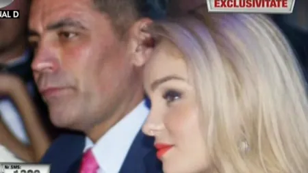 Propunerea indecentă a unei vedete autohtone pentru o tânără sexy: 