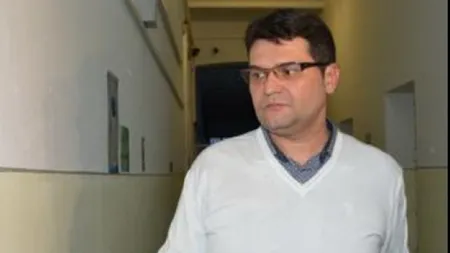 Noi DETALII în cazul judecătorului din Oradea arestat pentru luare de mită: Şi-a negociat şpaga în Ungaria