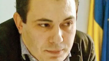 Fostul şef al Parchetului Buftea, dat în urmărire internaţională