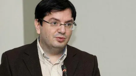 Nicolae Bănicioiu: Ne gândim să introducem testarea genetică pentru cancer
