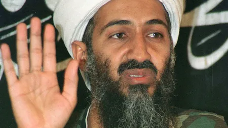 Fox News va dezvălui identitatea soldatului Navy Seals care l-a ucis pe Osama ben Laden