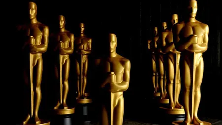 OSCAR 2015. A fost ales prezentatorul următoarei ediţii a Premiilor Academiei Americane de film