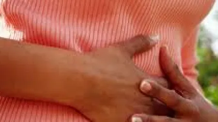 Cum ştii că ai paraziţi intestinali şi cum scapi de ei