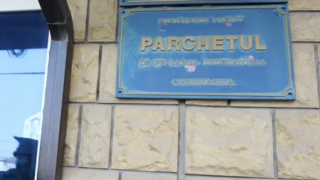 Educatoarele din Constanţa, suspectate că ar fi bătut mai mulţi copii, urmărite penal