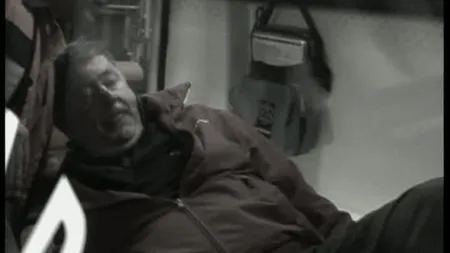 Parlamentarul implicat într-un accident în Deva a recunoscut că era BEAT / VIDEO