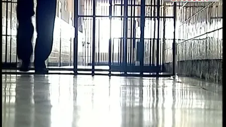 Închisoare pentru organizatorul taberei de la Buşteni în care o elevă a murit