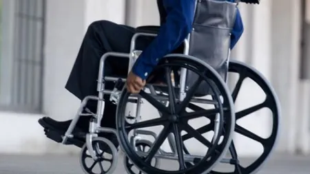 Indemnizaţia pentru persoanele cu handicap, MAJORATĂ din 2015