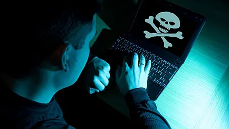 Un cofondator al site-ului Pirate Bay a fost condamnat la trei ani şi jumătate de ÎNCHISOARE