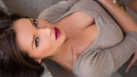 Ele sunt cele mai perverse românce de pe internet. Una dintre ele este vedetă Playboy GALERIE FOTO