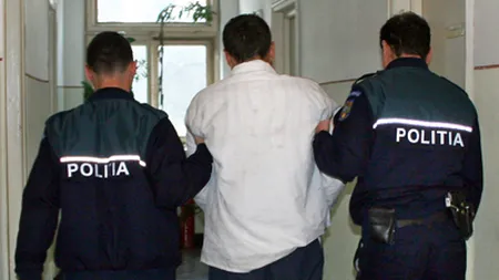 Terorist Al Qaeda, condamnat în România