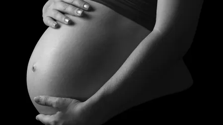 POVESTEA care a ŞOCAT lumea. O VIRGINĂ a născut un băieţel