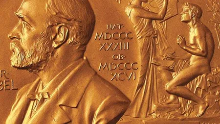 PREMIUL NOBEL PENTRU LITERATURĂ 2014: Cine sunt favoriţii