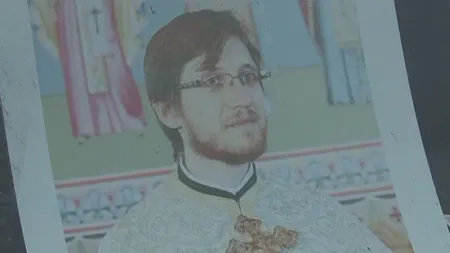 BLESTEM în neamul preotului ucis în Chiajna de o şoferiţă beată. MORŢI SUSPECTE în familia sa