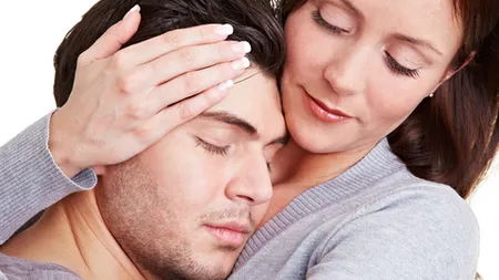 Întrebări pe care bărbaţii ar vrea să le pună femeilor, dar le este teamă