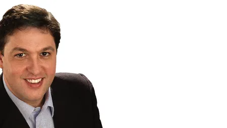 Guvernul a dat aviz nefavorabil legii prin care va fi sancţionată dezvăluirea de informaţii din dosare penale