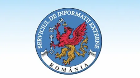 REACŢIA SIE la acuzaţiile de filaj lansate de Traian Băsescu şi Elena Udrea în scandalul 