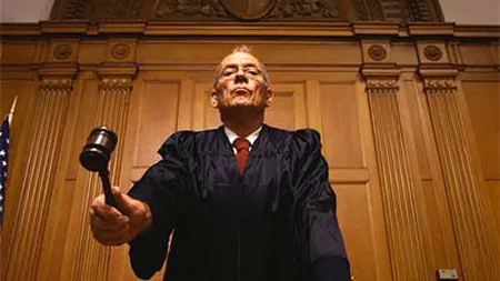 Statele Unite îi cer Georgiei să nu folosească sistemul judiciar ca răzbunare politică
