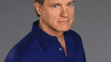 Actorul din 