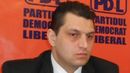 Valeriu Zgonea: Săptămâna viitoare, plenul Camerei va lua act de incompatibilitatea lui Ştefan Bucur Stoica