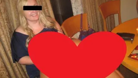 Un striper pitic a lăsat mireasa gravidă la petrecerea burlăciţelor. Ce a urmat...