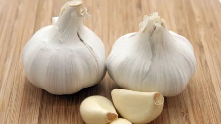 Alimentele ce combat efectele gripei