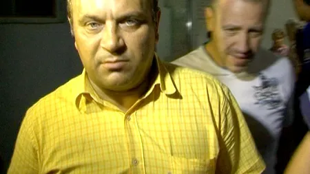 Primar din Buzău, condamnat la 3 ani de închisoare cu executare pentru ucidere din culpă