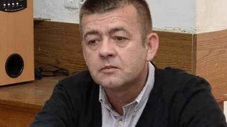 DETALII INCREDIBILE în dosarul prim-procurorului din Bihor: Mergea la prostituate pe banii evazioniştilor