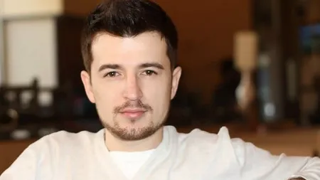 Radu, ex O-zone, schimbare de look şi reîntoarcere în muzică