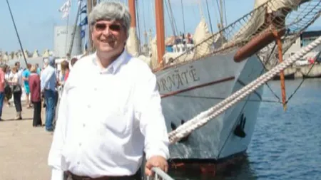 SCANDALOS. Un copil, drogat şi abuzat sexual de un afacerist din Constanţa
