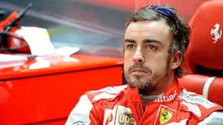 Fernando Alonso, decizie CRUCIALĂ în privinţa carierei. Anunţul a fost făcut în urmă cu puţin timp