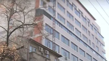 ATENŢIE unde vă cumpăraţi locuinţă! Jumătate dintre blocurile noi, construite ILEGAL