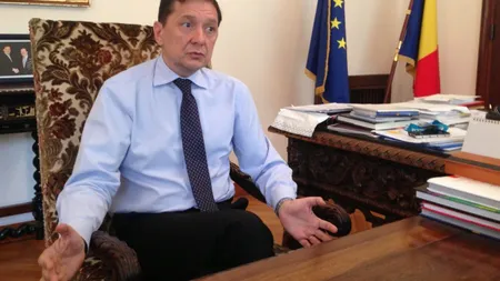 Ambasadorul Bogdan Mazuru, despre incidentele de la Paris: IRITAREA nu poate să justifice spargerea geamurilor