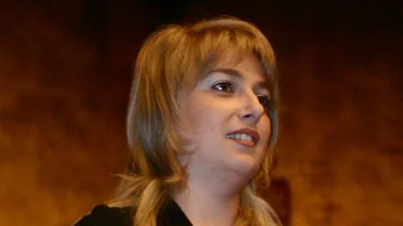 Directoarea Circului Globus din Capitală, DEMISĂ după decizia de incompatibilitate