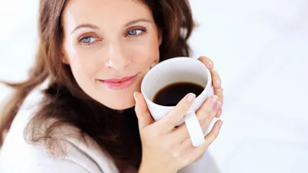 Ce spune cafeaua preferată despre tine