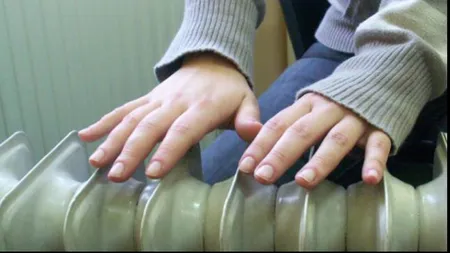 O asociaţie de proprietari din Drobeta Turnu-Severin a câştigat procesul cu regia de termoficare