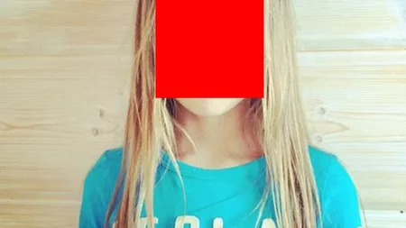 Cum arată cea mai FRUMOASĂ FETIŢĂ din LUME: Este mică, însă nu se mai joacă cu PĂPUŞI de mult timp FOTO