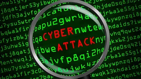 SUA: Atac cibernetic la Departamentul de Stat