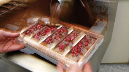 Cu schiurile pe traseele culinare. Descoperiri gastronomice delicioase, în zona Tirolului