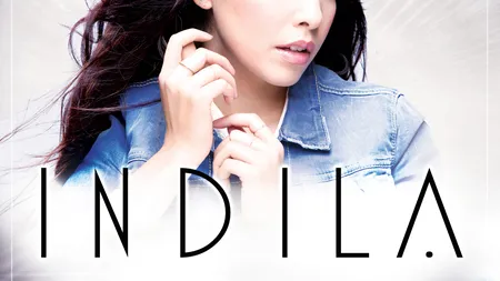 Charles Aznavour, legenda muzicii franceze, îndrăgostit de Indila