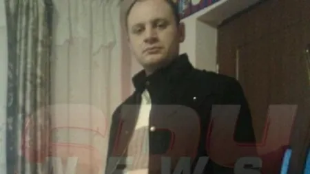 CUTREMURĂTOR: O nouă VICTIMĂ a MONSTRULUI care a omorât o tânără pe care a cunoscut-o pe Facebook