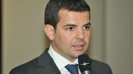 Agricultorii vor primi integral plata pe suprafaţă, începând cu 1 decembrie