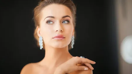 Dorinte pe care nicio femeie nu ar trebui sa astepte sa i le indeplineasca barbatul de langa ea