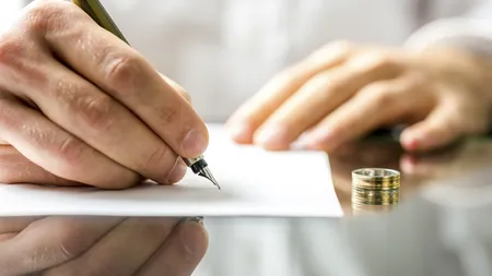 Psiholog: DIVORŢUL – sfârşit sau început?
