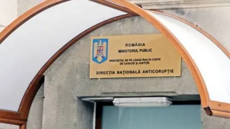 Un nou scandal legat de retrocedările ilegale. Tun de 21 de milioane de euro dat de un fost prefect