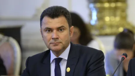 Liderul PNL Bistriţa-Năsăud: Intrarea la guvernare să se facă doar prin alegeri anticipate în 2015