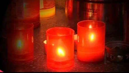 Doliu în lumea filmului. A murit o actriţă cunoscută din Franţa