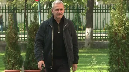 Dragnea susţine necesitatea unei dezbateri cu privirea la exploatarea resurselor naturale şi la regionalizare