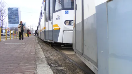 RATB anunţă MODIFICĂRI MAJORE. Mai multe linii de troilebuz se suspendă începând de sâmbătă